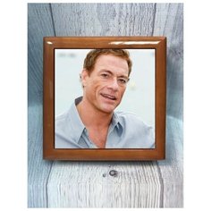 Шкатулка GOODbrelok