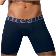 Трусы Doreanse, размер XXL, синий