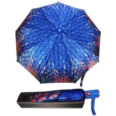 Зонт Popular, синий