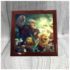 Шкатулка GOODbrelok