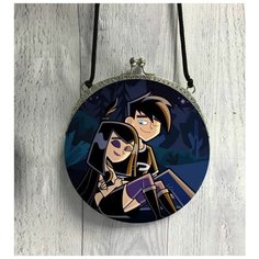 Шкатулка GOODbrelok