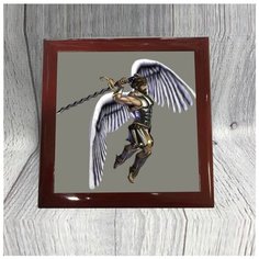 Шкатулка GOODbrelok