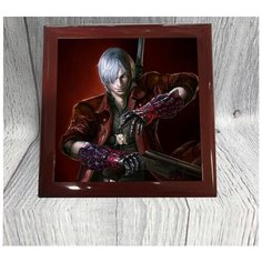 Шкатулка GOODbrelok