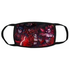 Маска для сна