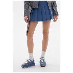 Кроссовки Lera Nena, размер 38, синий