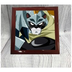 Шкатулка GOODbrelok