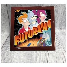 Шкатулка GOODbrelok