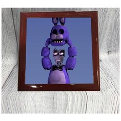 Шкатулка GOODbrelok