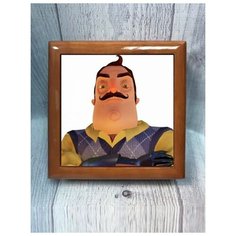 Шкатулка GOODbrelok