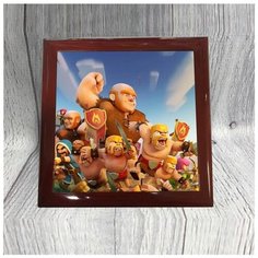 Шкатулка GOODbrelok