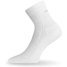 Носки Demar, размер S, белый