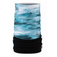 Бандана Buff, голубой, синий