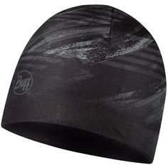 Шапка Buff Thermonet Hat, черный