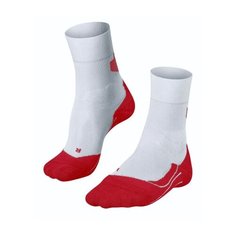 Носки Falke, размер 39-40, белый
