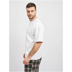 Футболка размер 54, белый