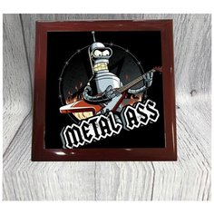 Шкатулка GOODbrelok