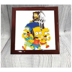 Шкатулка GOODbrelok