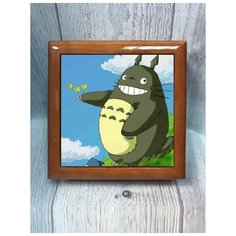 Шкатулка GOODbrelok