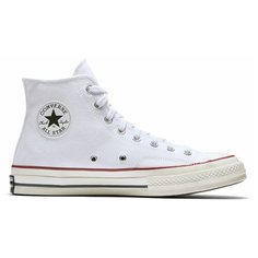 Кеды Converse, размер 9US (42.5EU), белый