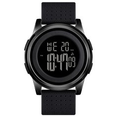 Наручные часы SKMEI 1502, черный