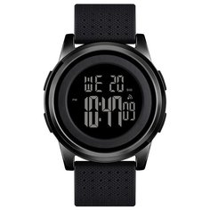 Наручные часы SKMEI 1502, черный