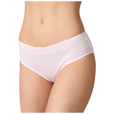 Трусы Tuosite, размер M, розовый