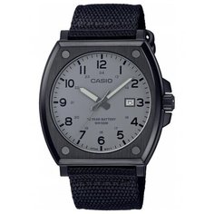 Наручные часы CASIO Collection, белый