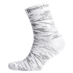 Носки Remington, 40 den, размер 43-46, белый
