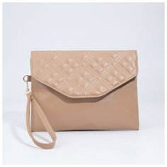 Сумка Сима-ленд, бежевый