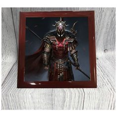 Шкатулка GOODbrelok