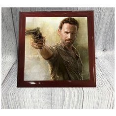 Шкатулка GOODbrelok