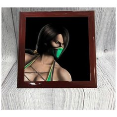 Шкатулка GOODbrelok