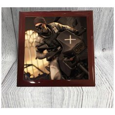 Шкатулка GOODbrelok