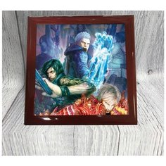 Шкатулка GOODbrelok