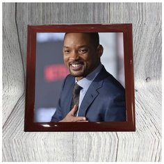 Шкатулка GOODbrelok