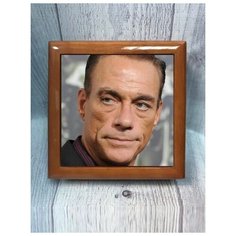 Шкатулка GOODbrelok