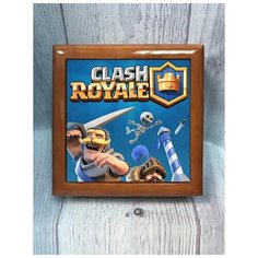 Шкатулка GOODbrelok