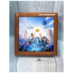 Шкатулка GOODbrelok