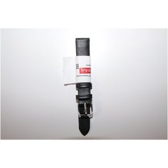 Ремешок Ardi, размер 14мм, черный