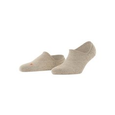Подследники Falke, размер 39-41, бежевый