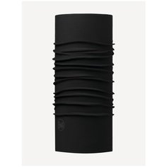 Бандана Buff, черный