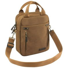 Сумка Aquatic, коричневый