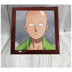 Шкатулка GOODbrelok