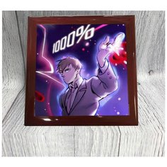 Шкатулка GOODbrelok