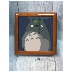 Шкатулка GOODbrelok