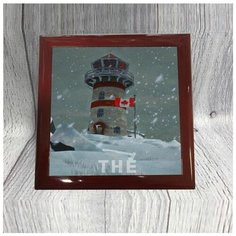 Шкатулка GOODbrelok