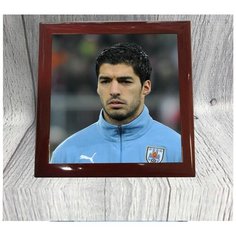 Шкатулка GOODbrelok