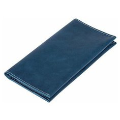 Органайзер для сумки Apache, , синий