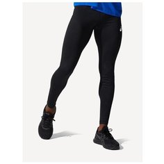 Тайтсы ASICS CORE TIGHT, размер L, черный