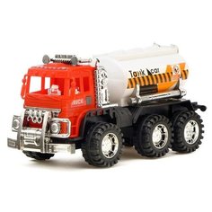 Intex, мультиколор, белый